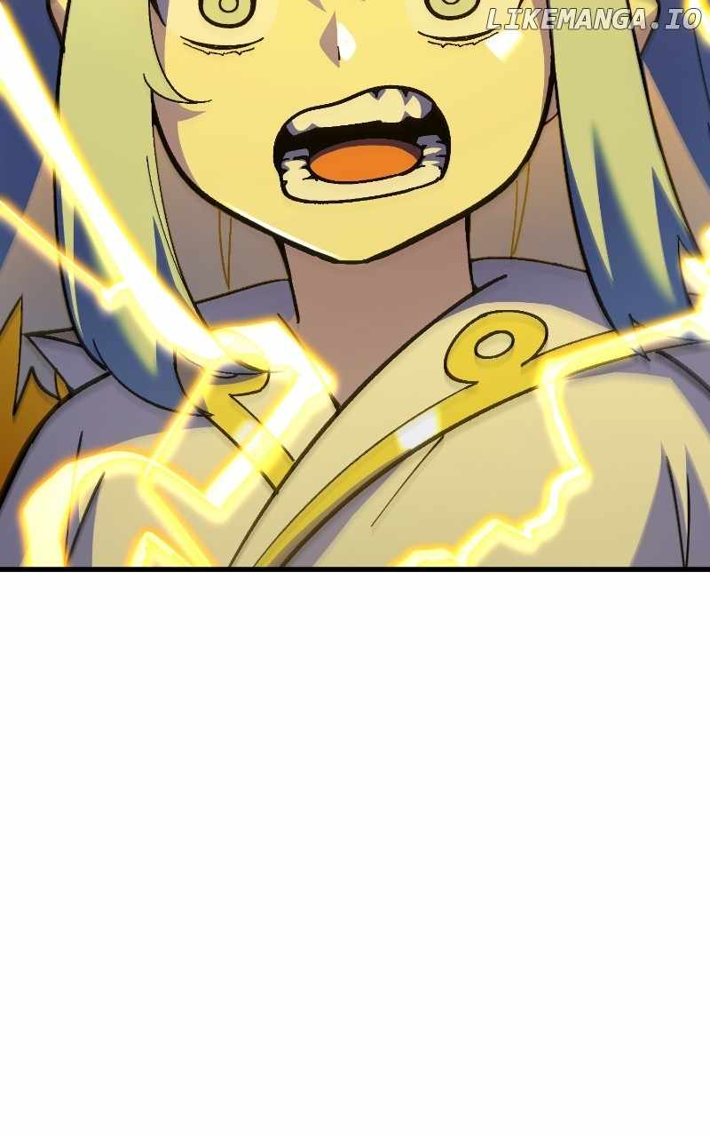 Divine Delivery Chapter 60 7
